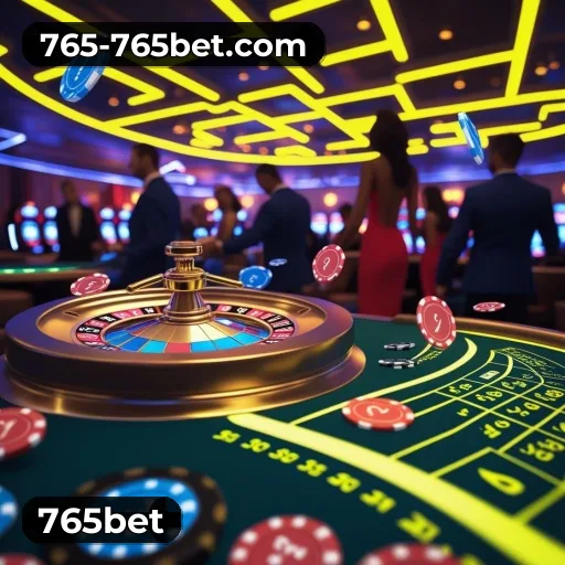 765bet destaque