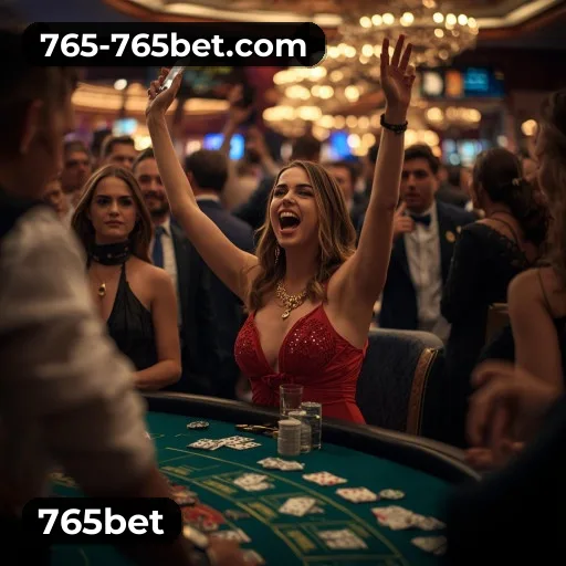 765bet Aplicativo - 765bet