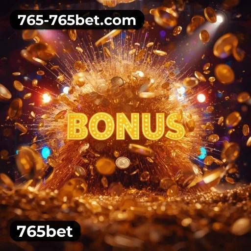 765bet destaque