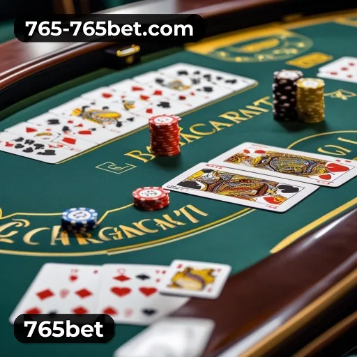 765bet Contato - 765bet