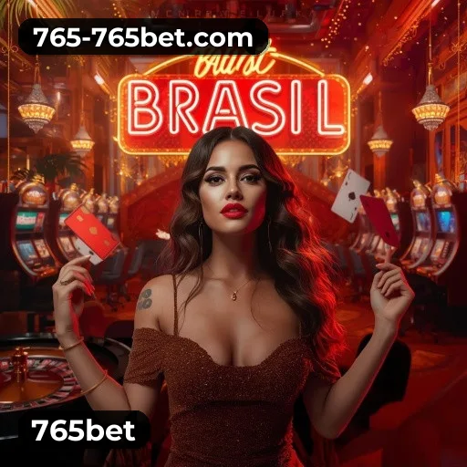 765bet destaque