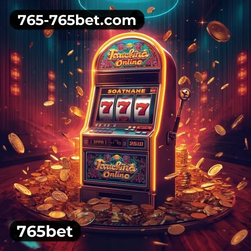 765bet destaque
