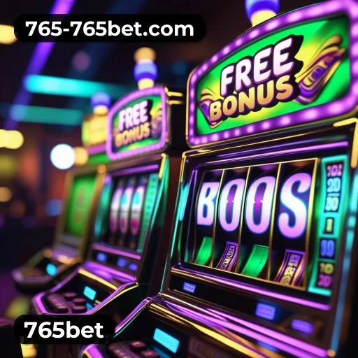 765bet Login - 765bet