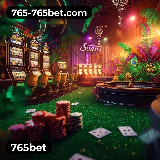 765bet destaque