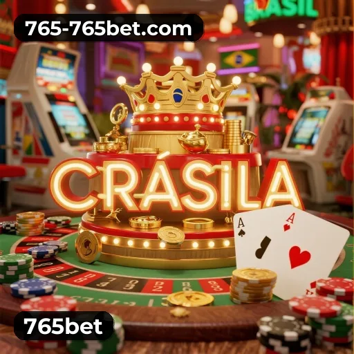 765bet destaque