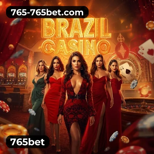 765bet destaque
